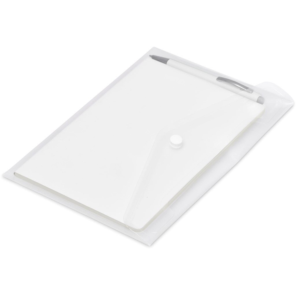 GF-AL-1262-B-SW-NO-LOGO