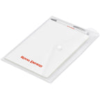 GF-AL-1262-B-SW