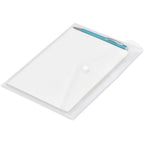 GF-AL-1262-B-TQ-NO-LOGO