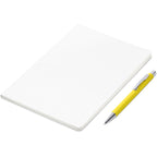 GF-AL-1262-B-Y-02-NO-LOGO