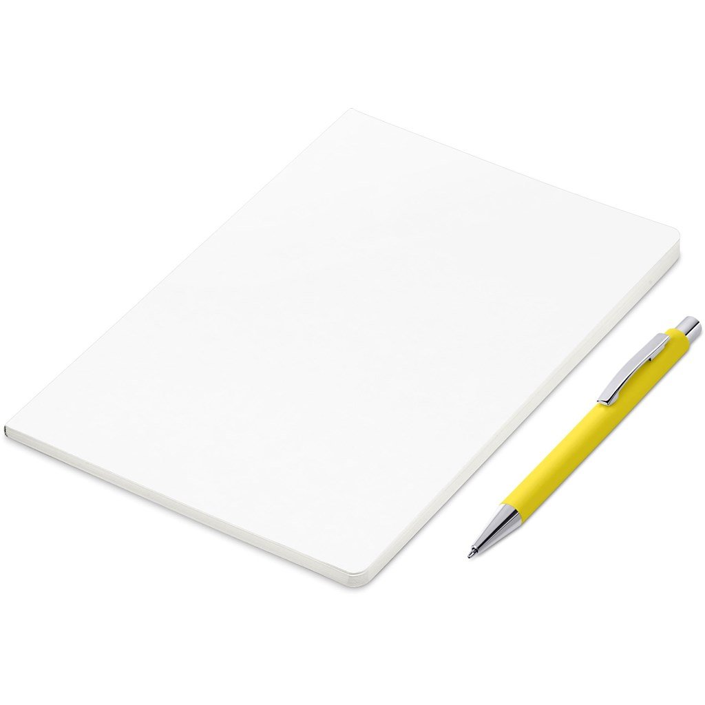 GF-AL-1262-B-Y-02-NO-LOGO