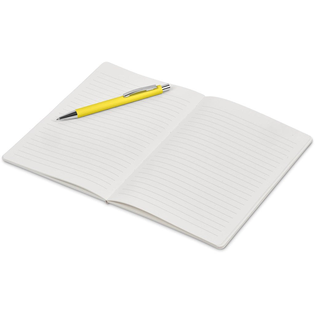 GF-AL-1262-B-Y-03-NO-LOGO
