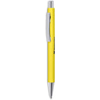 GF-AL-1262-B-Y-05