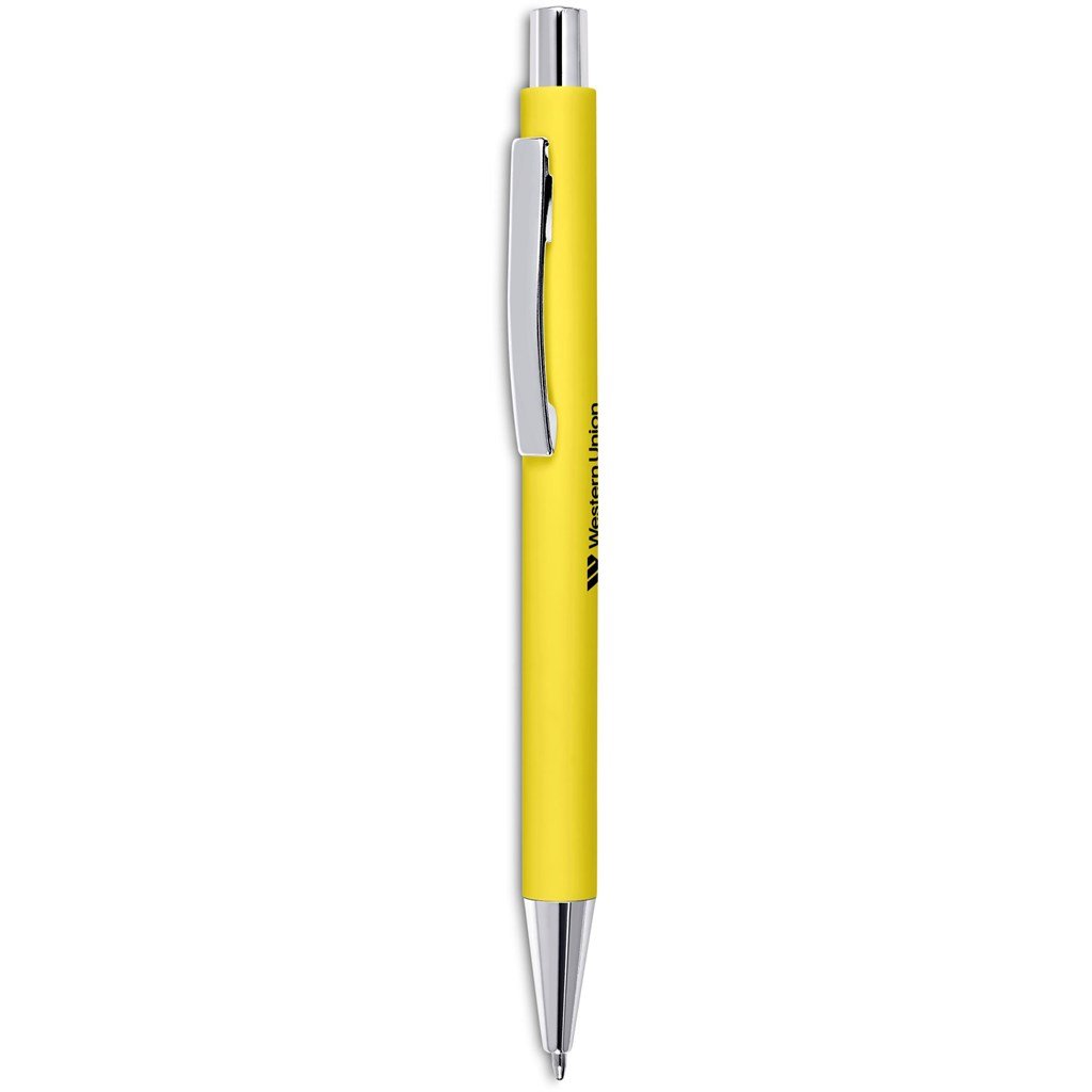 GF-AL-1262-B-Y-05