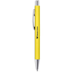 GF-AL-1262-B-Y-06