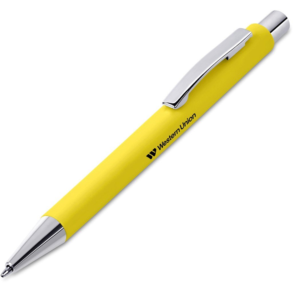 GF-AL-1262-B-Y-07