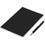GF-AL-1263-B-BL-02-NO-LOGO