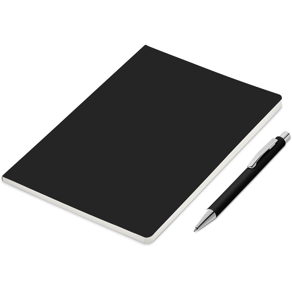 GF-AL-1263-B-BL-02-NO-LOGO