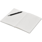 GF-AL-1263-B-BL-03-NO-LOGO