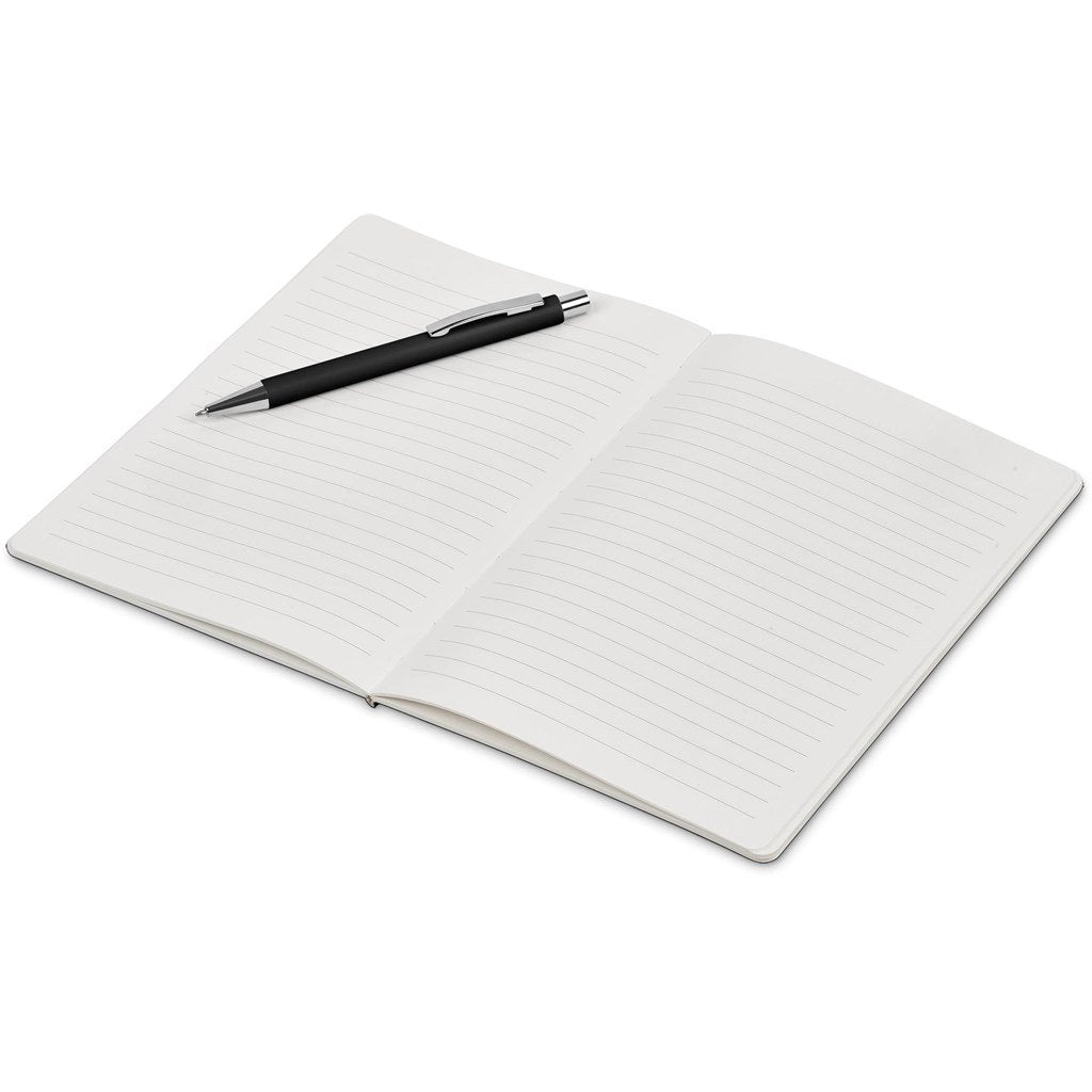 GF-AL-1263-B-BL-03-NO-LOGO