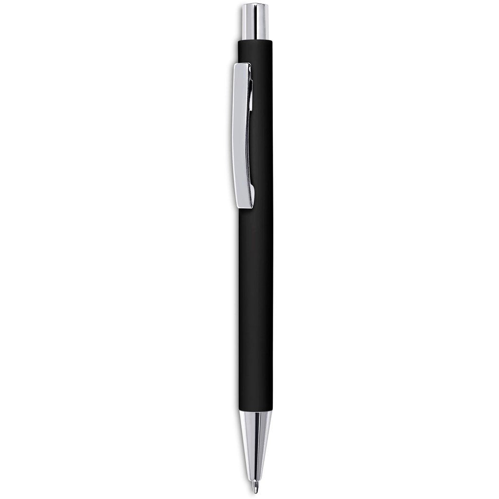 GF-AL-1263-B-BL-05-NO-LOGO