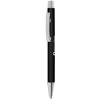 GF-AL-1263-B-BL-05