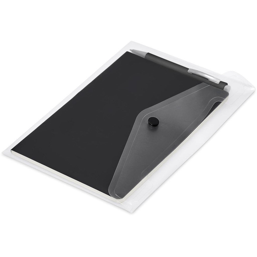GF-AL-1263-B-BL-NO-LOGO