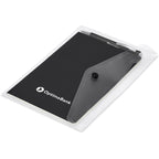 GF-AL-1263-B-BL