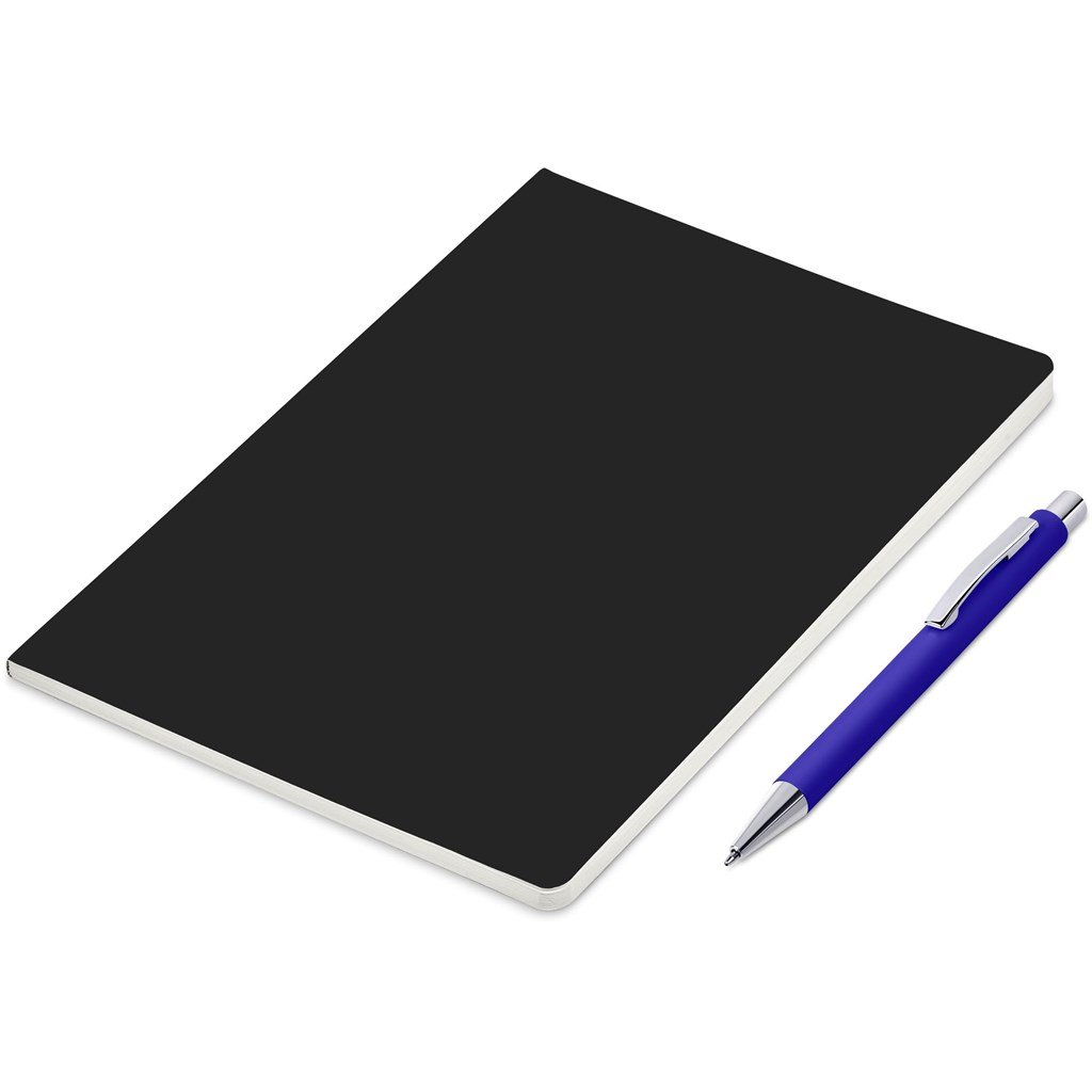 GF-AL-1263-B-BU-02-NO-LOGO