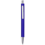 GF-AL-1263-B-BU-04