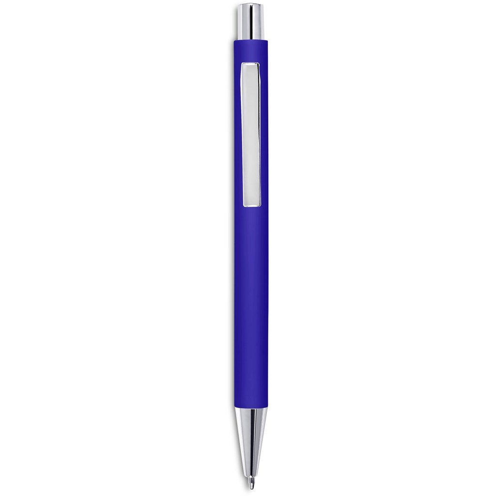 GF-AL-1263-B-BU-04
