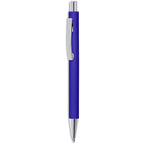GF-AL-1263-B-BU-05-NO-LOGO