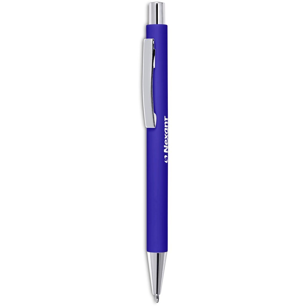 GF-AL-1263-B-BU-05