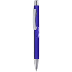GF-AL-1263-B-BU-05