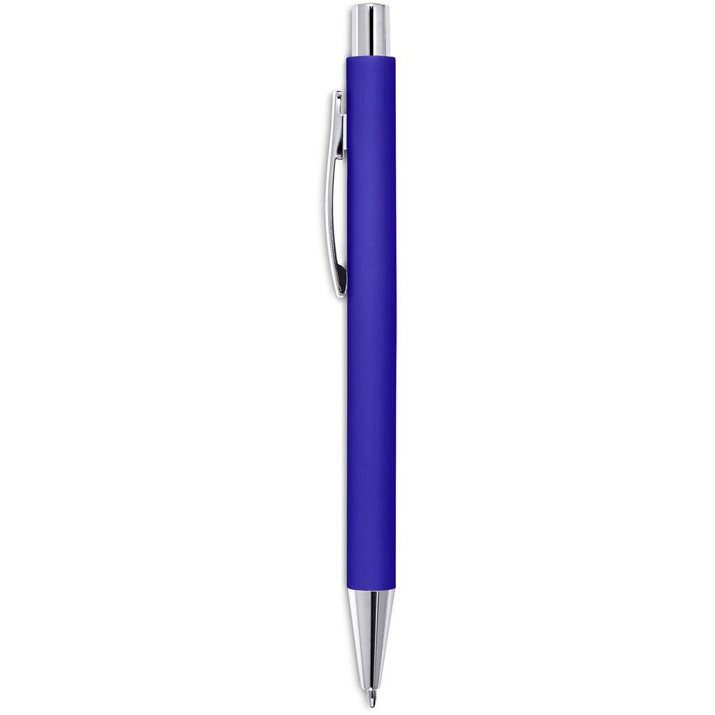 GF-AL-1263-B-BU-06-NO-LOGO