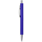 GF-AL-1263-B-BU-06-NO-LOGO