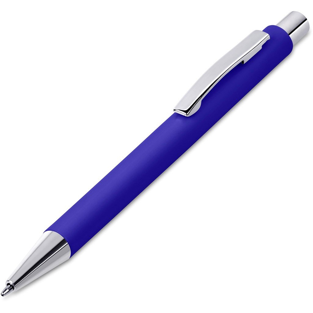 GF-AL-1263-B-BU-07-NO-LOGO