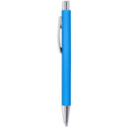 GF-AL-1263-B-CY-06-NO-LOGO