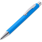 GF-AL-1263-B-CY-07-NO-LOGO