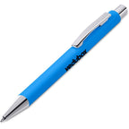 GF-AL-1263-B-CY-07