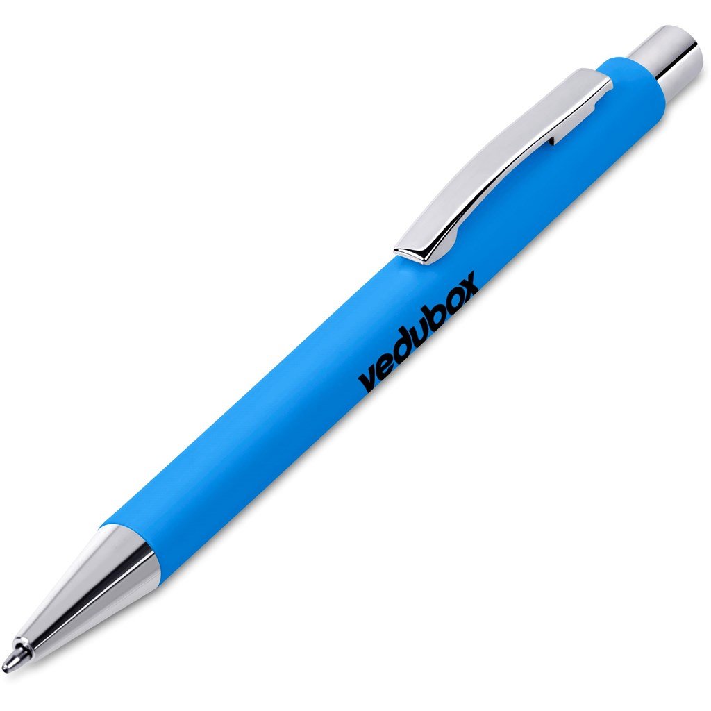 GF-AL-1263-B-CY-07