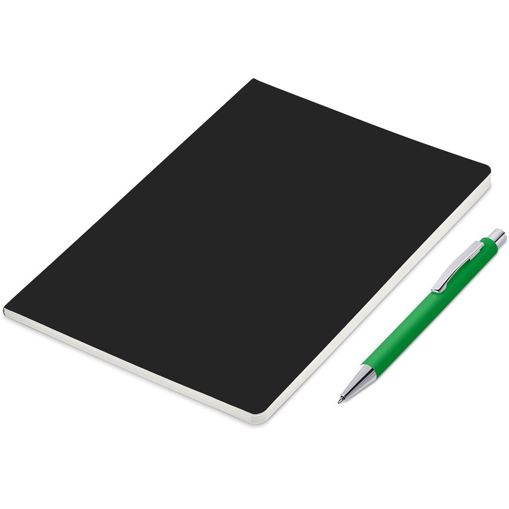 GF-AL-1263-B-G-02-NO-LOGO