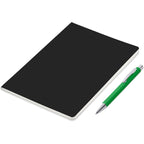 GF-AL-1263-B-G-02-NO-LOGO