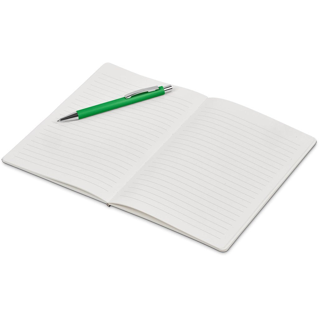 GF-AL-1263-B-G-03-NO-LOGO