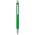 GF-AL-1263-B-G-04