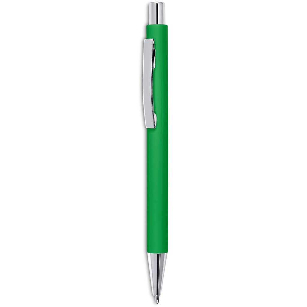 GF-AL-1263-B-G-05-NO-LOGO