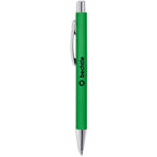 GF-AL-1263-B-G-06
