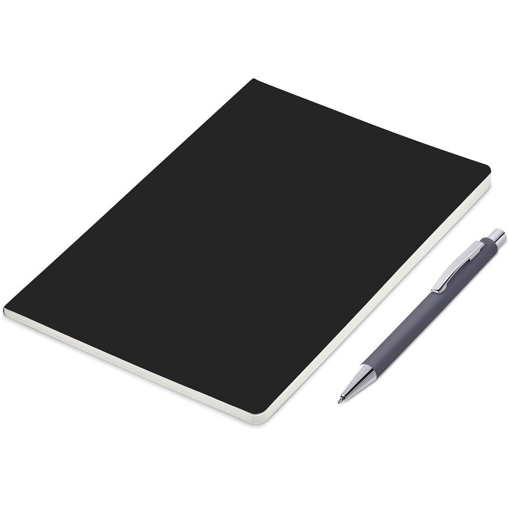 GF-AL-1263-B-GY-02-NO-LOGO