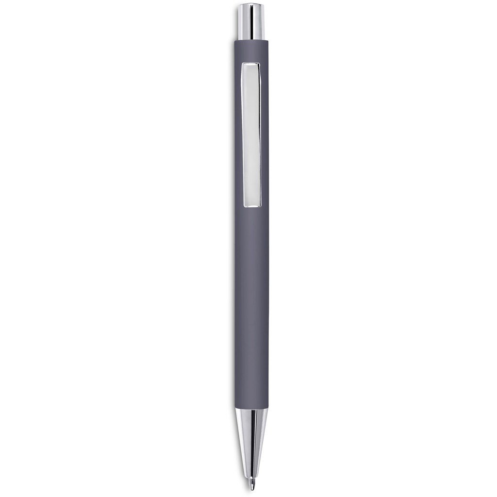 GF-AL-1263-B-GY-04