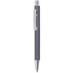 GF-AL-1263-B-GY-05-NO-LOGO