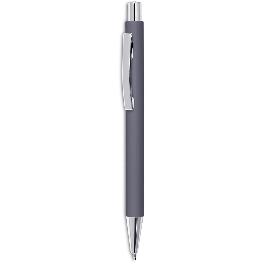 GF-AL-1263-B-GY-05-NO-LOGO