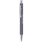 GF-AL-1263-B-GY-05