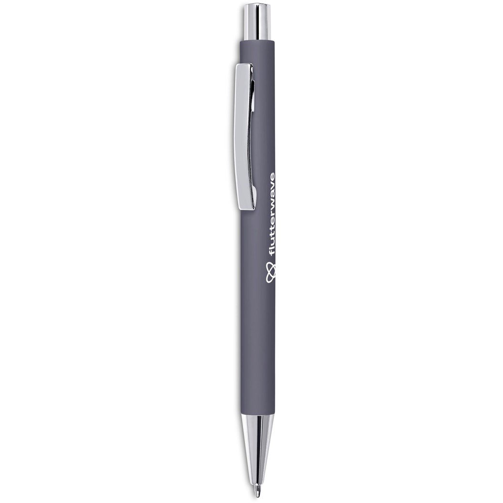GF-AL-1263-B-GY-05