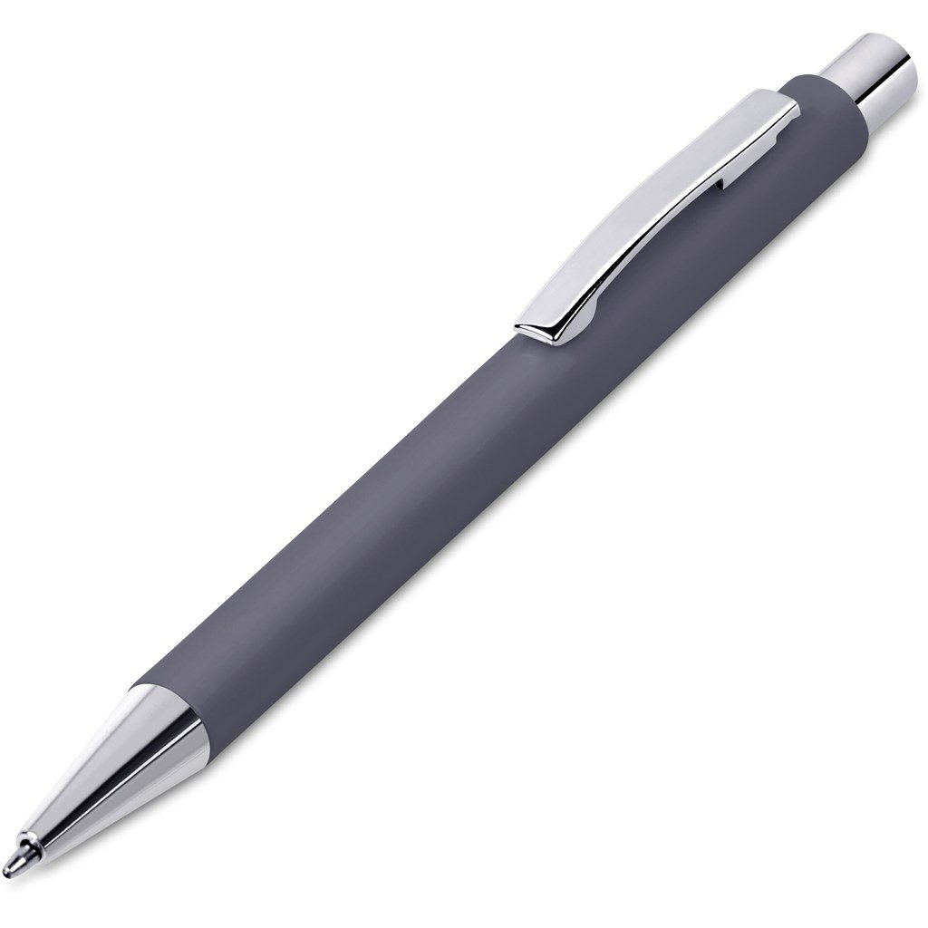GF-AL-1263-B-GY-07-NO-LOGO