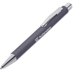 GF-AL-1263-B-GY-07