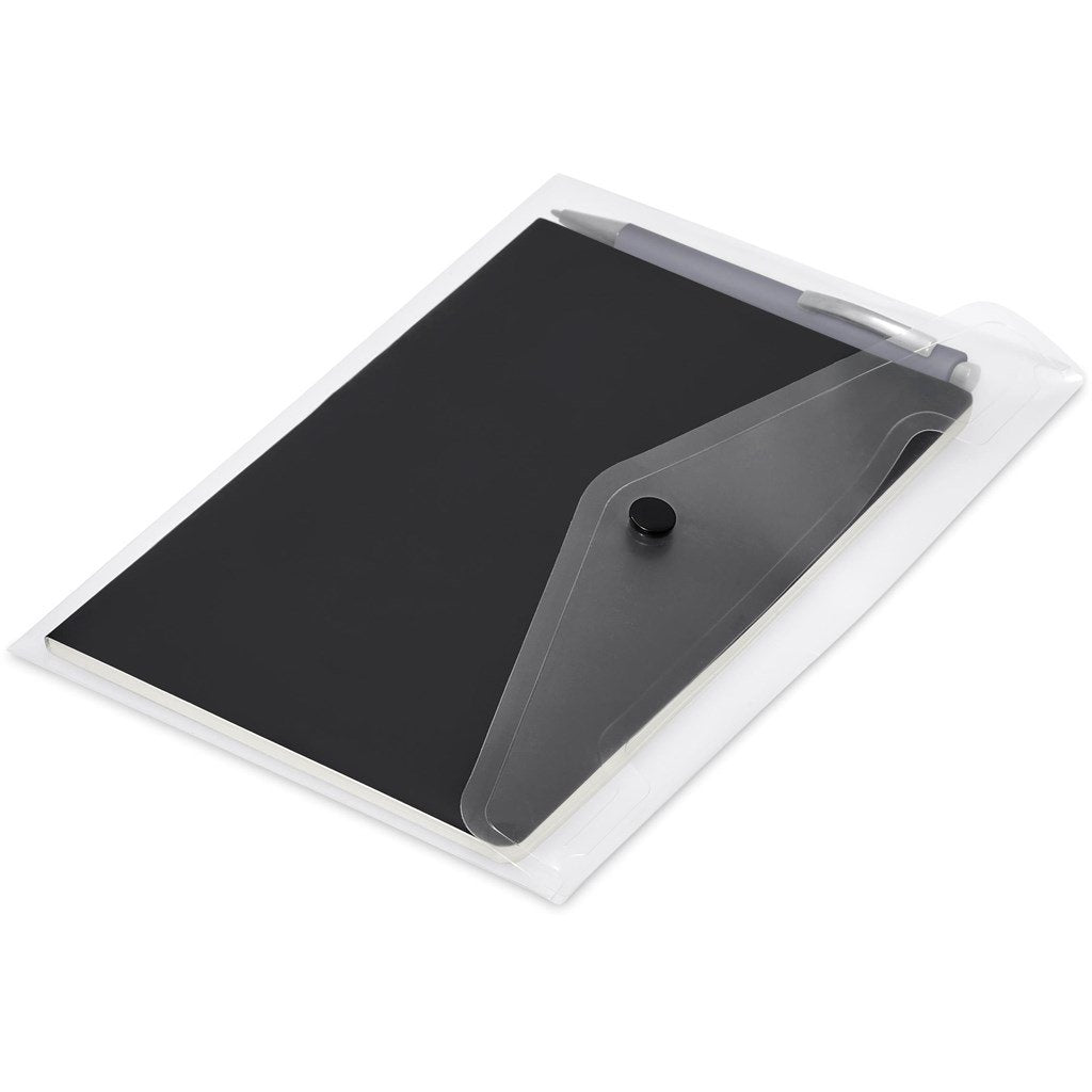 GF-AL-1263-B-GY-NO-LOGO