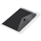 GF-AL-1263-B-GY-NO-LOGO