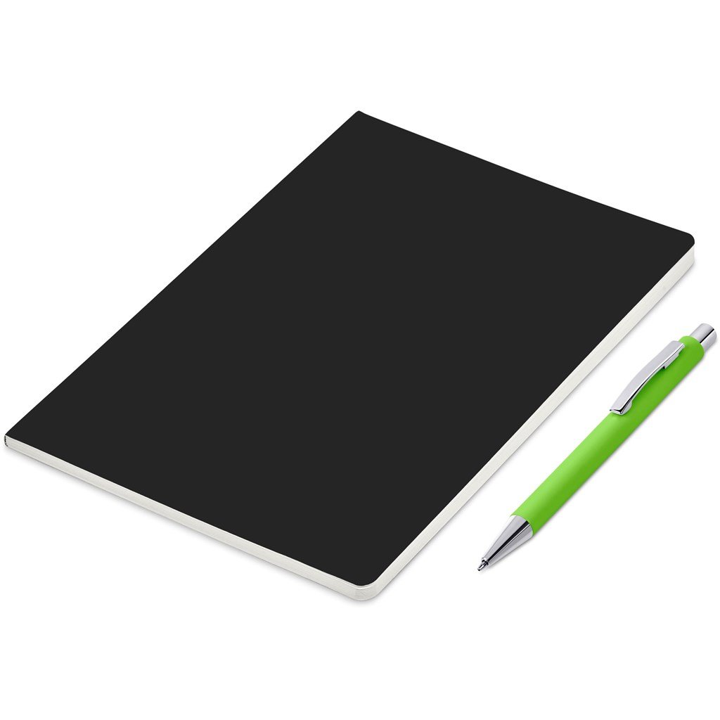 GF-AL-1263-B-L-02-NO-LOGO