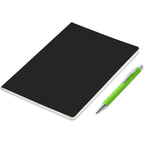 GF-AL-1263-B-L-02-NO-LOGO
