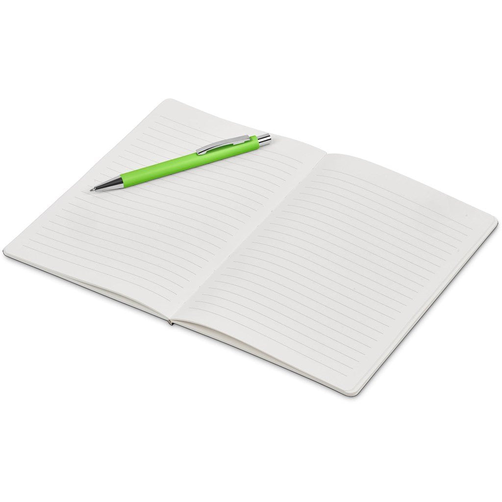 GF-AL-1263-B-L-03-NO-LOGO